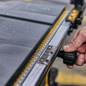 SERRA CIRCULAR DE BANCADA DWE7492 250MM 2000W 220V DEWALT - 