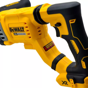 MARTELETE DCH263 BRUSHLESS SDS PLUS 1.1/8 20V DEWALT - 