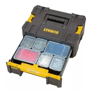 GAVETA PROFUNDA TSTAK DWST17803 DEWALT - 