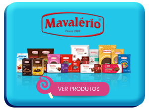 Banner Topo - Mavalerio