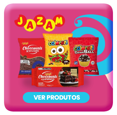 Banner Rodapé - Jazam