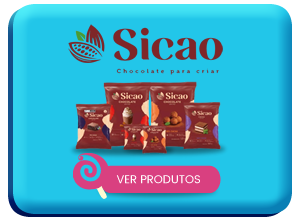 Banner Topo - Sicao