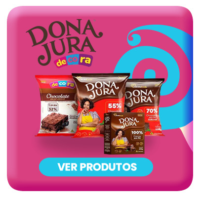 Banner Rodapé - Dona Jura