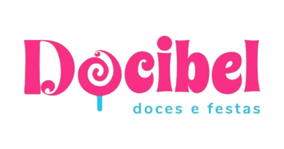 Docibel - Em Construção