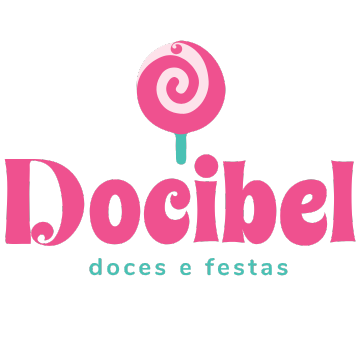 Docibel