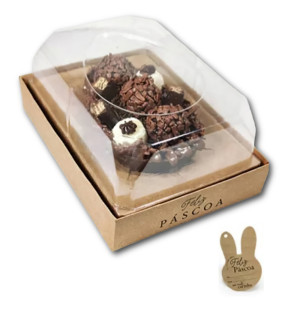 CAIXA DE OVO DE COLHER - JR - 