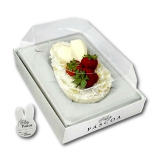 CAIXA DE OVO DE COLHER - JR - 