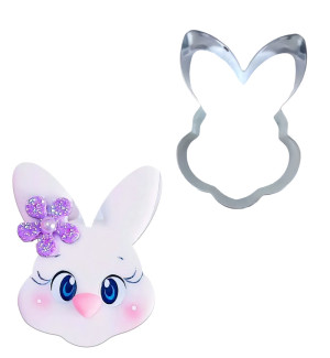 CORTADOR EM AÇO INOX / DIVERSOS MODELOS - PRIME CHEF - 