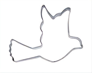 CORTADOR EM AÇO INOX / DIVERSOS MODELOS - PRIME CHEF - 