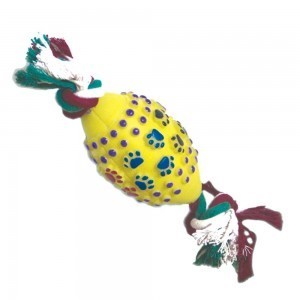 Bola Futebol Americano