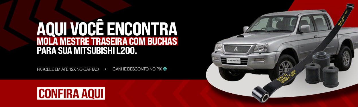 MOLA MESTRE - BANNER DESKTOP