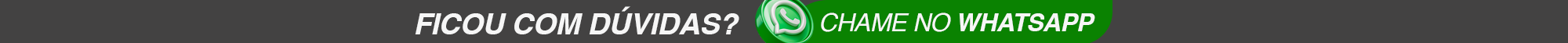 Desktop - Whats