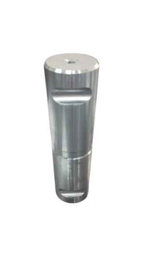 Pino Balança Randon Ø 60mm