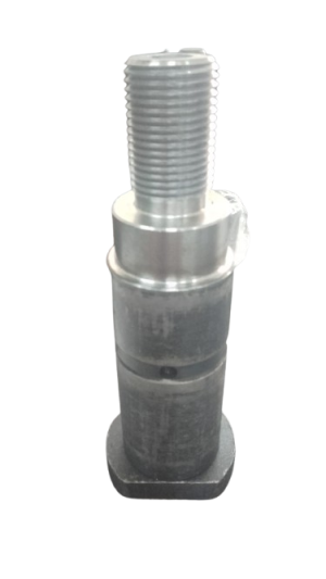 Pino Balança Carreta Noma (Temperado) Ø 61mm