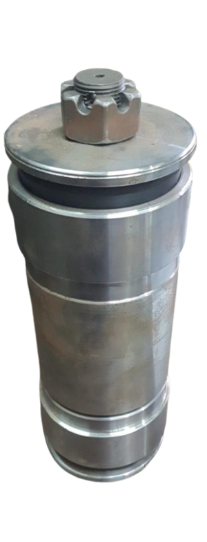 Conjunto de Buchas Cambão