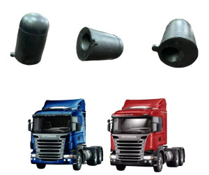 BATENTE DIREITO MOLA SCANIA SERIE 4 T114 R124 P94