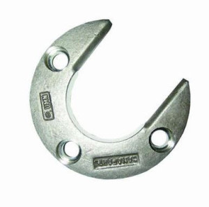 Anel de Desgaste Para Pino 3.1/2 (Ferradura)