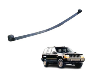 Mola Mestre Traseira Jeep Cherokee