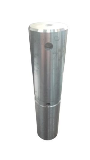 Pino Balança Carreta Pastre Ø 55,5mm