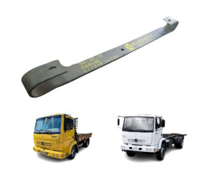 Mola Cabine Mercedes 1214/1414/1418/1718/712c/914 Atron 2629 2729