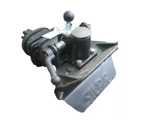 Engate Automático (Boca de Lobo)