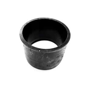 Bucha da Ponteira Giratória Boneca (Julieta/Rodotrem)