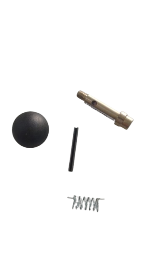 Kit Pino Trava Engate Automático