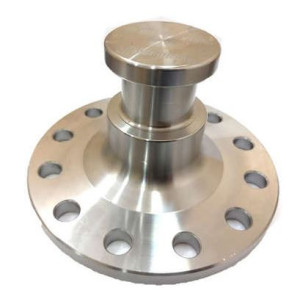 Pino Rei 2 (12 Furos)