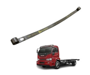 Mola Mestre Traseira Iveco Vertis 90v18