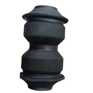 Bucha  Da Mola Dianteira VolksWagen E Agrale