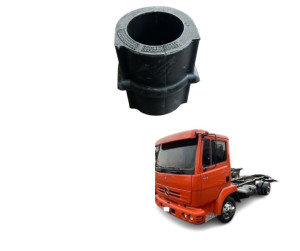 Bucha Barra Estabilizadora Traseira  710 914 914c 915