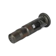 Pino Engate Automático