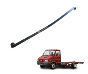 Mola Mestre Traseira Daily 4910 /4912 /5013