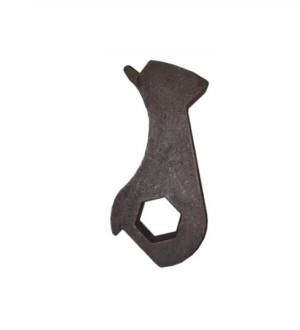 Gatilho Engate Automático (Tranqueta)