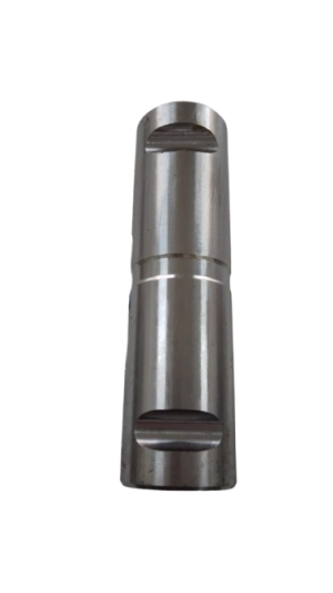 Pino Balança Carreta Randon Ø 60mm