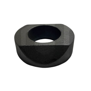 Arruela Cônica Engate Automático