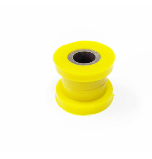 Bucha Barra Estabilizadora Mercedes 608/708/814