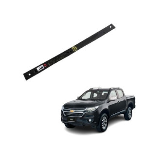 Quarta Mola Traseira S10 Diesel 2015/..