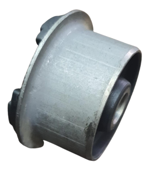 Bucha da Mola Traseira Ranger