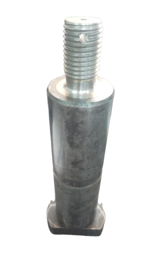 Pino Balança Carreta Krone (Temperado) Ø 60mm