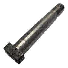 Haste Engate Automático (Pino Bocal)