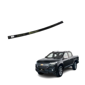 Segunda Mola Traseira S10 Diesel 2015/...