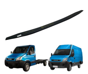 Mola Mestre Dianteira Daily 2014/...