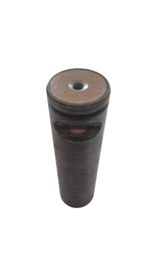 Pino Balança Atego (Temperado) Ø 49,7mm