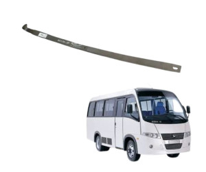 Segunda Mola Dianteira Volare A5/V5/V6/V8/W8 MA 7.5/8.5/9.2