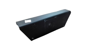 Balança Carreta Krone Pino Ø 60mm