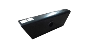 Balança Truck Krone Pino 50mm