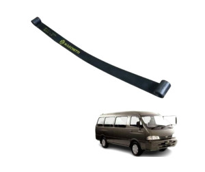 Mola Mestre Traseira Kia Besta 3.0 2001/...