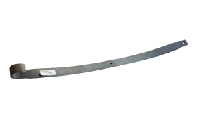 Segunda Mola Dianteira Ford F-4000