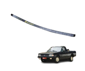 Mola Reforço Traseira Ford Pampa (Todas)